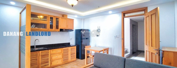 Cho thuê căn hộ vị trí cực kì thuận lợi ngay tại An Thượng, Đà Nẵng, giá thuê cơ bản 8 triệu/tháng diện tích tổng 50m2-03