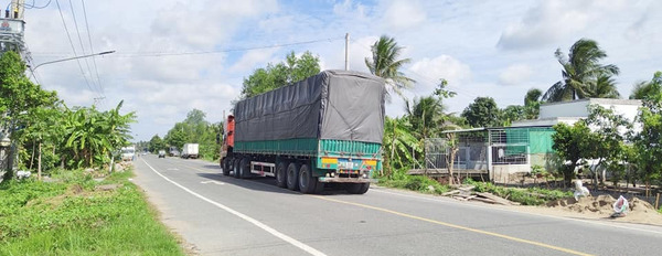 Đất phường Phú Tân gần trường học, chợ, khu trung tâm-02