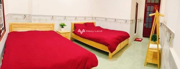 Có 9 phòng ngủ, cho thuê biệt thự thuê ngay với giá thương lượng chỉ 20 triệu/tháng diện tích sàn là 80m2 mặt tiền nằm tại Phan Đình Phùng, Lâm Đồng-02