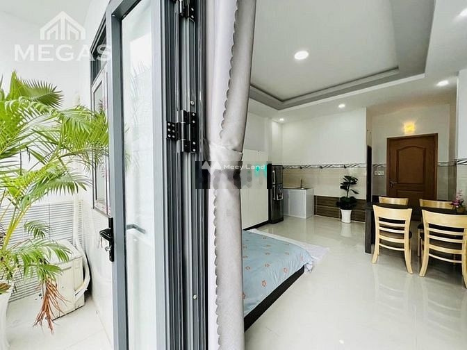 Chuyển định cư cho thuê condotel vị trí đẹp ngay ở Bờ Bao Tân Thắng, Tân Phú thuê ngay với giá hiện tại 4.99 triệu/tháng diện tích thực là 40m2-01