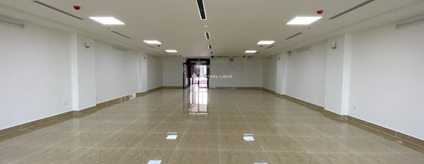 Vị trí thuận lợi tại Giang Văn Minh, Hà Nội cho thuê sàn văn phòng diện tích quy ước 150m2 nội thất đơn giản Cơ bản-03