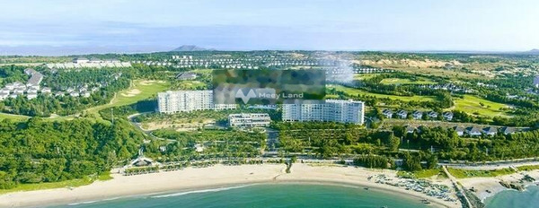 Dự án Ocean Vista, bán căn hộ vị trí đặt nằm ở Hàm Tiến, Phan Thiết có diện tích trung bình 36.96m2 trong nhìn tổng quan gồm Đầy đủ-03