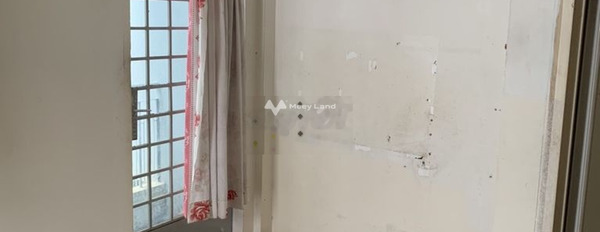 Diện tích tổng 17.5m2 cho thuê phòng trọ vị trí mặt tiền ngay trên Phú Nhuận, Hồ Chí Minh phòng nhìn chung gồm có Nhà trống hỗ trợ pháp lý-02