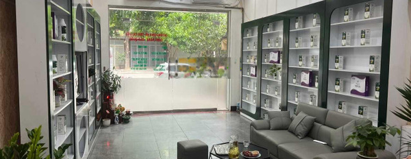Sang nhượng cửa hàng và phòng trị liệu chăm sóc sức khỏe tại 59 Dương Đình Nghệ, Đông Bắc Ga -02