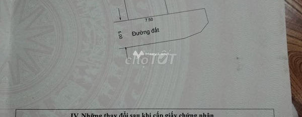 Vị trí tiện lợi ngay tại Hòa Vang, Đà Nẵng bán nhà bán ngay với giá bất ngờ từ 1.25 tỷ tổng quan nhà thì gồm có 10 PN-03