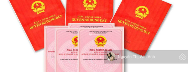 Giấy tờ đầy đủ, bán căn hộ bán ngay với giá siêu tốt 5.4 tỷ ngay ở Nam Từ Liêm, Hà Nội Diện tích đất 107m2-03