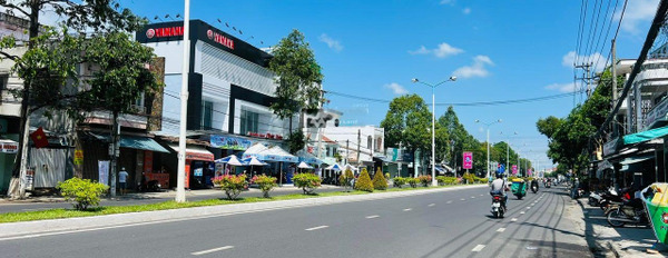 Vị trí đẹp ở Nha Trang, Khánh Hòa bán nhà bán ngay với giá hữu nghị chỉ 6.1 tỷ có diện tích chính 100m2 vị trí thuận lợi-03