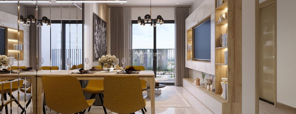 Bán chung cư tổng quan căn hộ có tất cả Nhà trống vị trí đặt tại trung tâm An Bình, Bình Dương giá bán cực kì tốt 180 triệu-03
