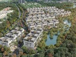 Bán biệt thự có diện tích tổng là 154m2 bán ngay với giá thỏa thuận chỉ 29 tỷ vị trí đặt ở tại Hà Đông, Hà Nội-02