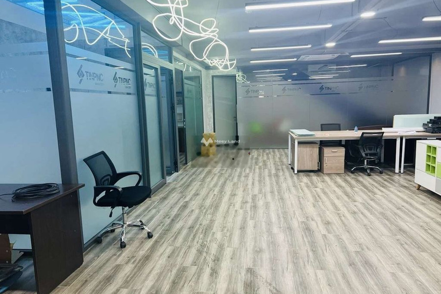 Cho thuê sàn văn phòng thuê ngay với giá chỉ 45 triệu/tháng vị trí tiện lợi ngay tại Thất Sơn, Hồ Chí Minh diện tích thực tế 130m2-01