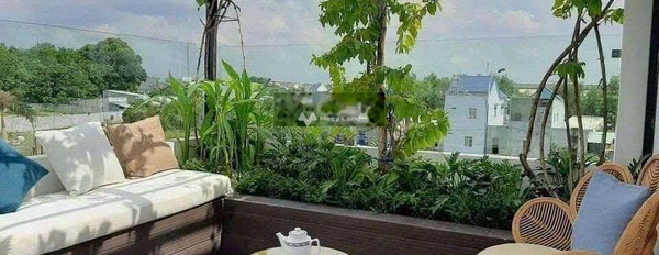 Rất gấp bán liền kề vị trí thuận lợi Bình Chuẩn, Thuận An tổng diện tích 60m2 vui lòng liên hệ để xem trực tiếp-02