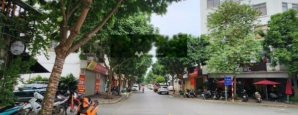 Diện tích chuẩn 490m2 bán nhà vị trí hấp dẫn nằm ở Sài Đồng, Hà Nội lh xem trực tiếp-02