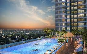 Cần thu tiền mặt, bán chung cư vị trí đẹp ở Phú Nhuận, Hồ Chí Minh giá bán thực tế từ 5.2 tỷ có dt trung bình 85m2