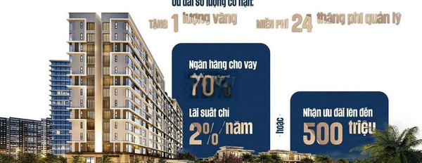 Chỉ 2.35 tỷ bán căn hộ có diện tích chung là 78m2 vị trí thuận lợi tọa lạc ngay trên Bình Hưng, Hồ Chí Minh-02