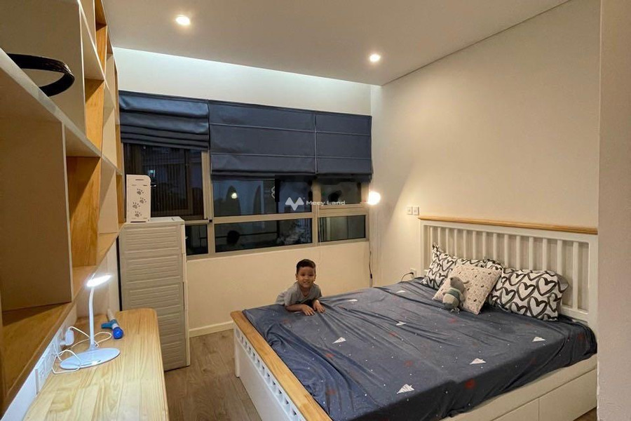 Chung cư 3 phòng ngủ, cho thuê căn hộ vị trí đặt gần Hoàng Minh Giám, Hà Nội, tổng quan căn hộ này thì gồm 3 PN, 2 WC khu vực dân cư-01