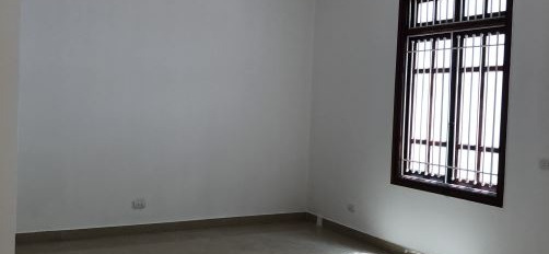 Cho thuê nhà tại Nguyễn Thị Định, Cầu Giấy, Hà Nội, Diện tích 60m2, giá 25 triệu/tháng-02