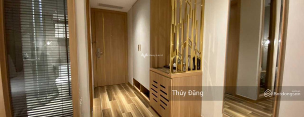 Nhà có 52 phòng ngủ bán nhà ở diện tích 250m2 bán ngay với giá phải chăng từ 75 tỷ vị trí đẹp Mỹ An, Đà Nẵng-02