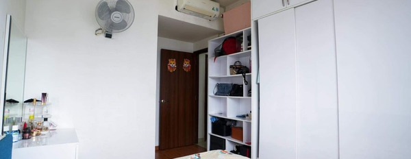 Bán căn hộ chung cư quận Tân Phú thành phố Hồ Chí Minh giá 7.0 tỷ-03