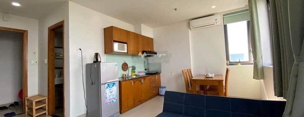Cho thuê căn hộ vị trí đẹp tọa lạc gần Sơn Trà, Đà Nẵng, thuê ngay với giá bất ngờ từ 7.5 triệu/tháng diện tích vừa phải 55m2-02