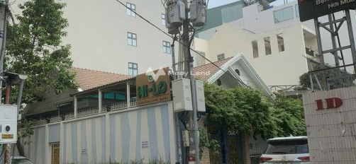 Diện tích 201m2 bán nhà trong Phường 2, Hồ Chí Minh trong nhà gồm 3 PN đường mặt tiền ngang 6 mét cảm ơn bạn đã đọc tin-02