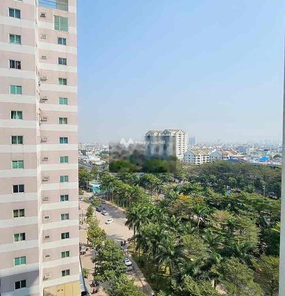 Cho thuê căn hộ với diện tích tiêu chuẩn 89m2 vị trí đặt nằm ngay Lộ Tẻ, Bình Tân thuê ngay với giá phải chăng 5.5 triệu/tháng-01