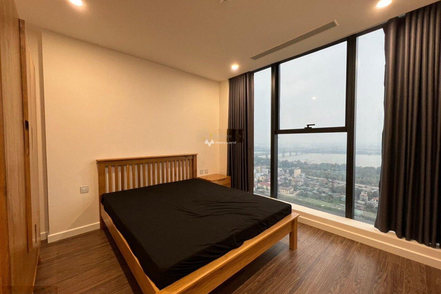 Cho thuê căn hộ có một diện tích là 116m2 vị trí thuận lợi tại Võ Chí Công, Đông Ngạc thuê ngay với giá hấp dẫn chỉ 16 triệu/tháng-01