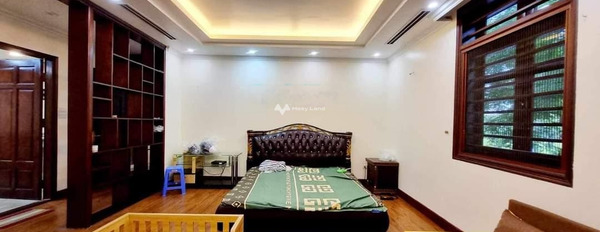 Nhà gồm 4 PN bán nhà giá nhỉnh 29.5 tỷ diện tích 68m2 vị trí thuận lợi nằm ở Bùi Thị Xuân, Hà Nội-02