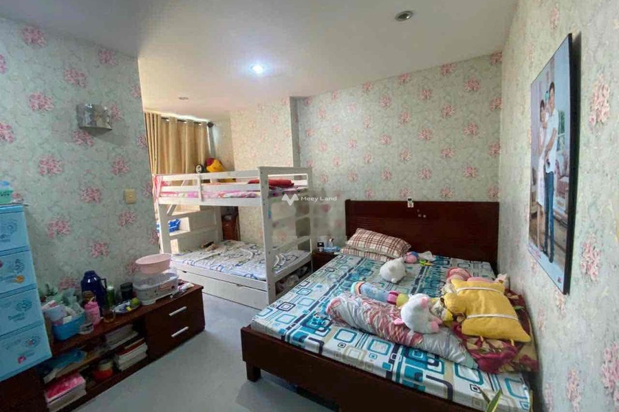 Bán căn hộ với diện tích thực 94m2 vị trí thuận lợi tọa lạc trên Đường Số 7, Hồ Chí Minh bán ngay với giá siêu mềm từ 1.72 tỷ-01