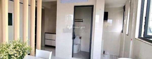 Diện tích 30m2 cho thuê phòng trọ thuê ngay với giá giao động từ 6.5 triệu/tháng-03