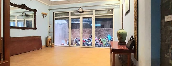 Bán apartment Âu Cơ, Tây Hồ, diện tích 78m2-03