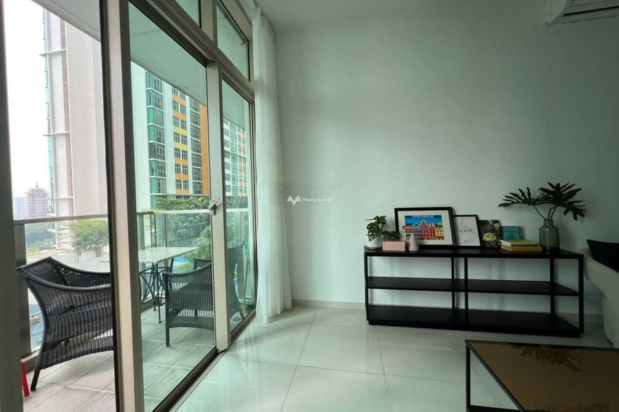 Bán chung cư mặt tiền tọa lạc ngay ở An Phú, Hồ Chí Minh, giá bán đặc biệt 5 tỷ có diện tích chuẩn 101m2-01