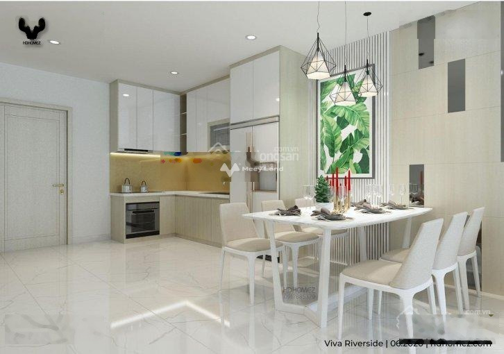 Dự án Lucky Palace, bán căn hộ tọa lạc tại Quận 6, Hồ Chí Minh có diện tích tổng 84m2-01