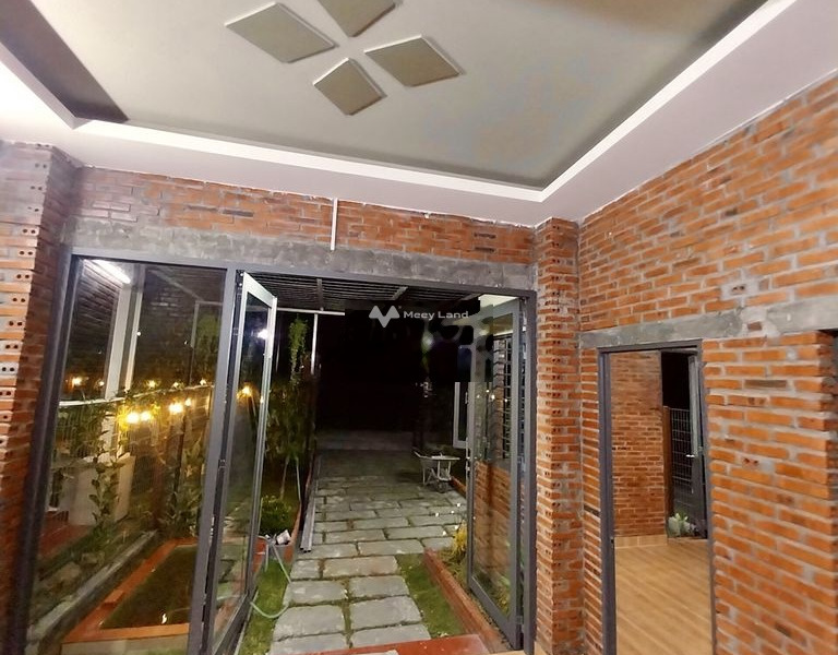 Bán nhà giá 850 triệu, diện tích 110m2 vị trí tốt ở Long Thuận, Tiền Giang-01