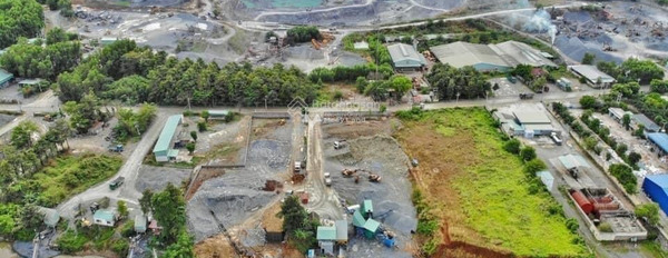 35 tỷ bán đất có diện tích thực là 5500m2 vị trí thuận lợi tọa lạc ở Vĩnh Cửu, Đồng Nai-02