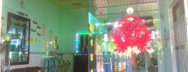 Mua bán nhà riêng phường Phước Hội, Lagi, Bình Thuận-03