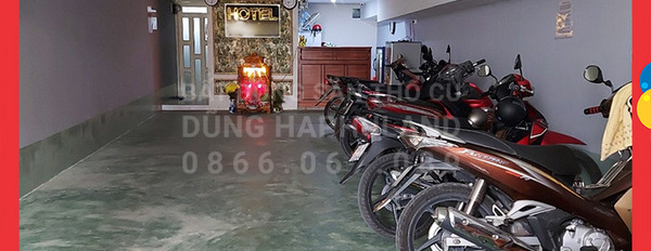 Q12 CHDV - KS 24 phòng gần mặt tiền Lê Thị Riêng, thu nhập cao tới 90 triệu/tháng, 195m2, 6 tầng-03