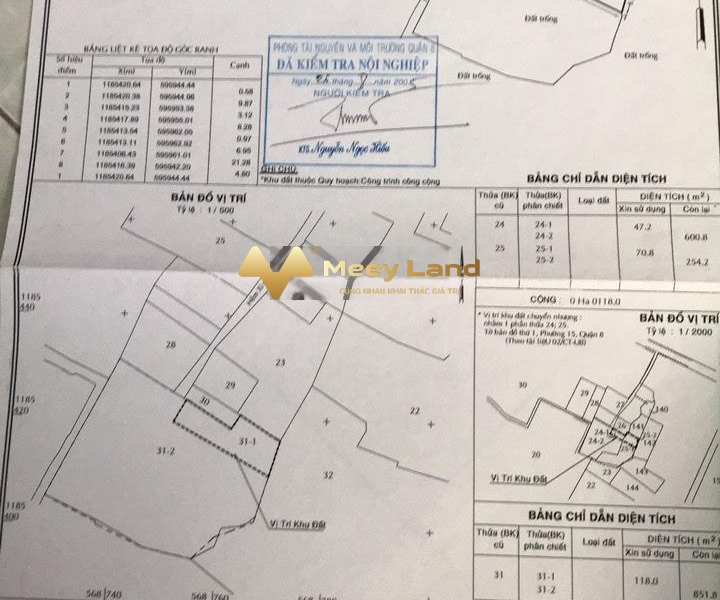 Tổng quan nhà gồm 3 PN, bán nhà ở có diện tích rộng 127m2 bán ngay với giá ngạc nhiên chỉ 8.2 tỷ vị trí đặt ngay tại Đường 359, Phước Long B-01