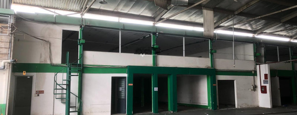 Vị trí nằm trên Tân Quy, Hồ Chí Minh cho thuê kho bãi 700m2 giá thuê cạnh tranh chỉ 87.5 triệu/tháng tiện ích đầy đủ-02