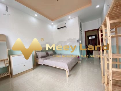 Diện tích thực tế 20 m2 cho thuê phòng trọ tọa lạc ngay trên Phường Nhân Chính, Quận Thanh Xuân giá có thể fix-01
