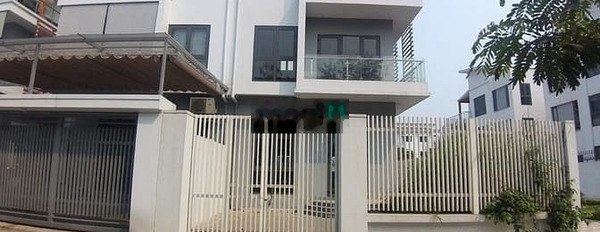 Bán biệt thự Foresa Xuân Phương, 150m2, 4 tầng, vị trí thoáng, nhà mới -03