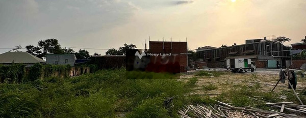 Giá bán cực êm 1.85 tỷ bán đất với diện tích khoảng 70m2 vị trí mặt tiền ngay trên Nguyễn Thị Tồn, Biên Hòa-03