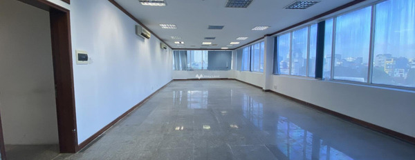 Tại Ba Đình, Hà Nội cho thuê sàn văn phòng thuê ngay với giá hợp lý từ 32 triệu/tháng diện tích vừa phải 160m2 nội thất hoàn hảo Cơ bản-03