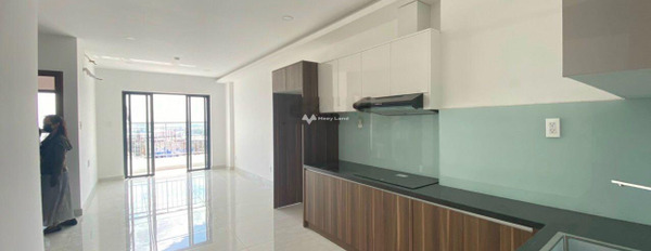 Cho thuê căn hộ vị trí cực kì thuận lợi ngay tại Quận 12, Hồ Chí Minh, giá thuê giao động từ 7 triệu/tháng diện tích rất rộng 70m2-03