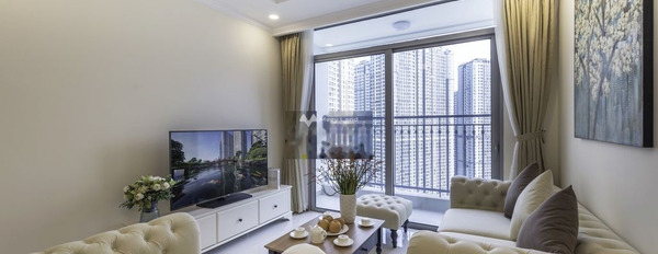 Cho thuê căn hộ diện tích chung quy 53m2 vị trí tốt ở Nguyễn Hữu Cảnh, Hồ Chí Minh giá thuê khởi điểm chỉ 0.8 triệu/tháng-03