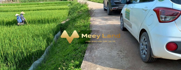 Ở Đường 284, Bắc Giang bán đất 760 triệu diện tích cụ thể 94 m2-03