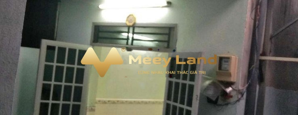 Cần cho thuê nhà ở vị trí thuận lợi Xã Bà Điểm, Hồ Chí Minh, giá thuê cực tốt chỉ 3.3 triệu/tháng với dt thực 56 m2 còn chần chờ gì nữa-03