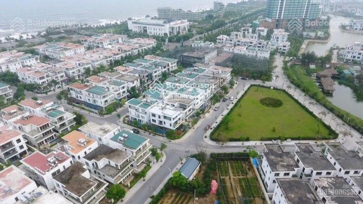 Vị trí dự án tiện lợi FLC Lux City Samson bán mảnh đất, giá bán cực mềm 1.25 tỷ có diện tích tổng 96m2-01