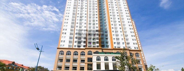 Cho thuê căn hộ, vị trí thuận lợi tọa lạc ở Thắng Tam, Vũng Tàu giá thuê cực rẻ 7 triệu/tháng diện tích gồm 52m2-02
