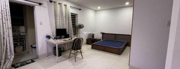 Bình Thạnh, Hồ Chí Minh cho thuê phòng trọ tổng diện tích 40m2 phòng gồm Đầy đủ, tổng quan căn nhà này có 1 phòng ngủ, 1 WC giá siêu rẻ-02