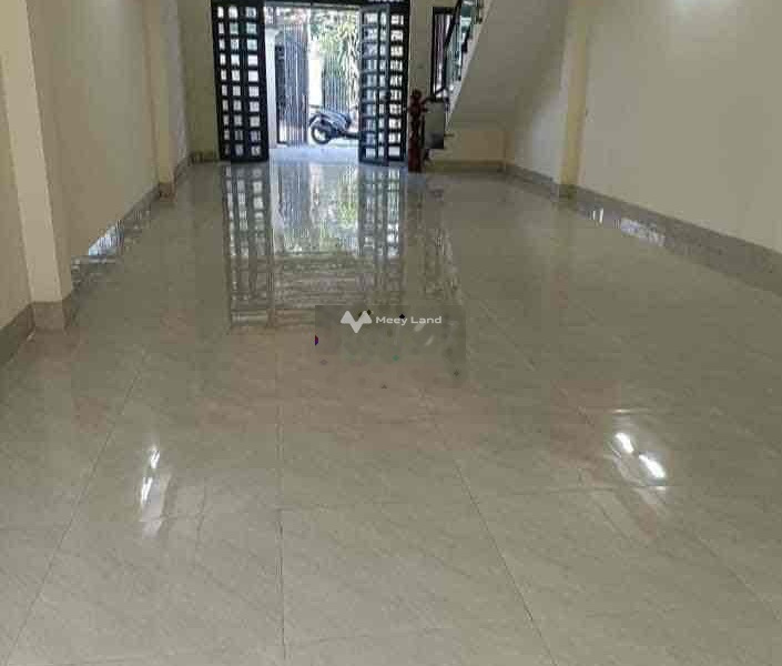 Giá chỉ 1.39 tỷ bán nhà diện tích gồm 100m2 vị trí đặt ngay Tân Phong, Đồng Nai vị trí thuận lợi-01